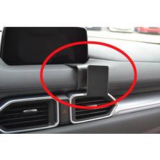 Holdere til mobile enheder Brodit ProClip 855350