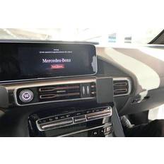 Holdere til mobile enheder Brodit ProClip 855602