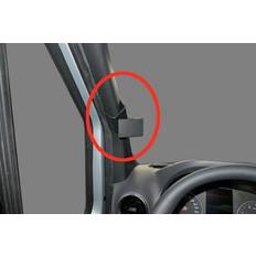 Brodit Auto Matkapuhelimen Telineet Brodit ProClip 805490