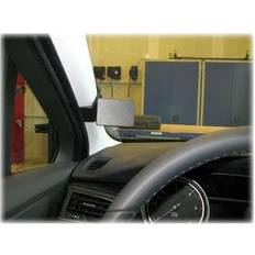 Holdere til mobile enheder Brodit ProClip 804589