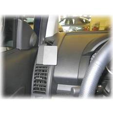 Holdere til mobile enheder Brodit ProClip 803806