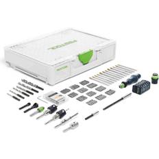 Festool SYS3 M 89 Tool Kit