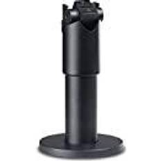 SpacePole SP1 Duratilt Tablet Komponenter til montering > På fjernlager, levevering hos dig 27-07-2022