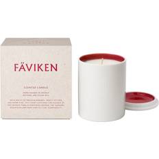 Björk & Berries Fäviken Scented Candle 241g