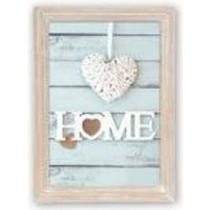 Zep T15534 Photo Frame 30x40cm