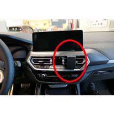 Holdere til mobile enheder Brodit ProClip 855726