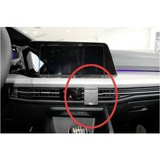 Holdere til mobile enheder Brodit ProClip 855620