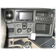 Holdere til mobile enheder Brodit ProClip 854480