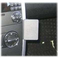 Holdere til mobile enheder Brodit ProClip 853661