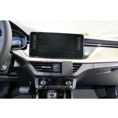 Holdere til mobile enheder Brodit ProClip 855587