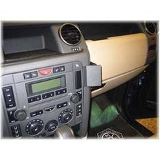 Holdere til mobile enheder Brodit ProClip 853573