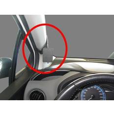 Holdere til mobile enheder Brodit ProClip 805402
