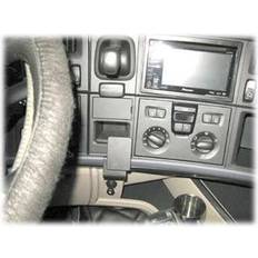 Holdere til mobile enheder Brodit ProClip 854479