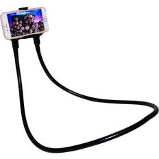 Neck Phone Holder