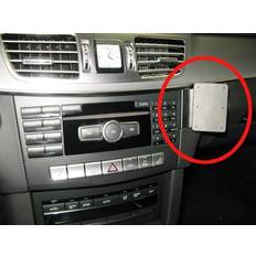 Holdere til mobile enheder Brodit ProClip 855273