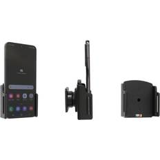 Holdere til mobile enheder Brodit Passiv holder med kugleled 711299