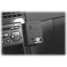 Holdere til mobile enheder Brodit ProClip 852921