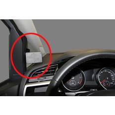 Holdere til mobile enheder Brodit ProClip 805294