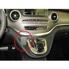 Holdere til mobile enheder Brodit ProClip 855278