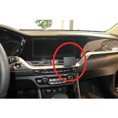 Holdere til mobile enheder Brodit ProClip 855553