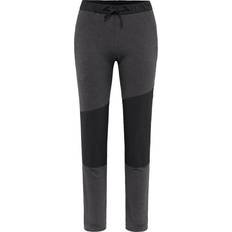 Klättermusen Hugin Pants W's Raven