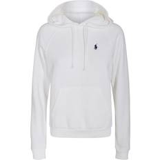 Fleece Pullover Hoodie Hoodies