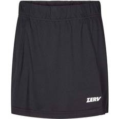 Dark falcon ZERV Falcon Women's Skirt - Dark Blue