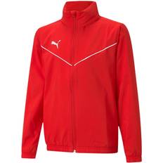 Puma Team Rise All Weather Jacket