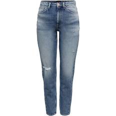 Only Veneda Jeans