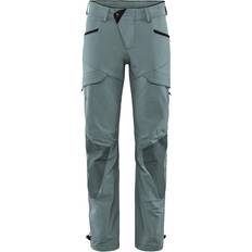 Klättermusen Misty 2.0 Pants - Stone Blue