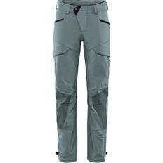 Klättermusen misty Klättermusen Women's Misty 2.0 Pants Stone