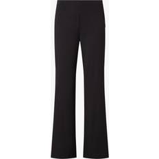 Calvin Klein Lounge Pants