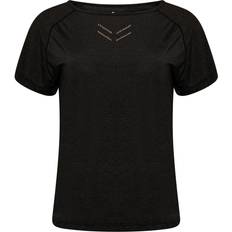 Dare 2b Kvinnor/Damer Crystallize Active T-Shirt