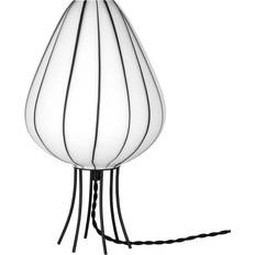 Globen Lighting Lewis Bordlampe 34cm