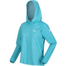 Regatta Montes Hoodie
