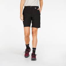 Regatta Ladies Chaska II Shorts