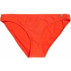 Superdry Teksturerede Sophia Bikinitrusser