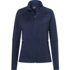 Marmot fleece Marmot Women's Leconte Fleece Jacket Arctic