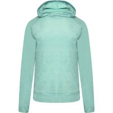 Dare 2b Felpa Con Cappuccio Leggera - Donna/Signora