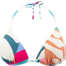 Barts Congee Triangle Bikini Top