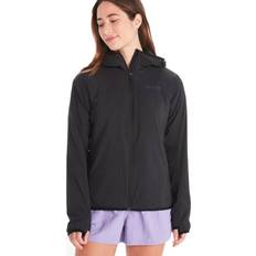 Women's Alt Hb Hoody