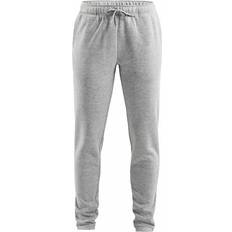 Craft Donna Pantaloni Craft Pantaloni da donna Community - Gris