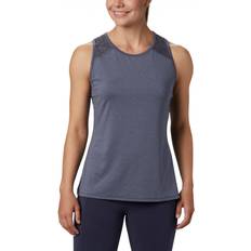 Columbia Peak To Point Ii Sleeveless T-shirt