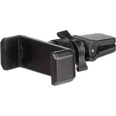 Assistant Air Vent Car Mount for Smartphones upto 8.5 cm