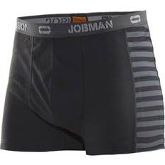 Jobman Dry-tech Bambus Boxershorts