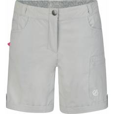 Dare 2b Melodic II Short - Svart