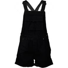 Superdry Denim Romper