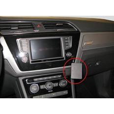 Holdere til mobile enheder Brodit ProClip 855163