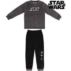 Star wars pyjamas Star Wars "Pyjamas Barn (Storlek: år)