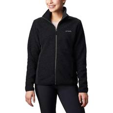 Columbia Panorama Full Zip 1861191